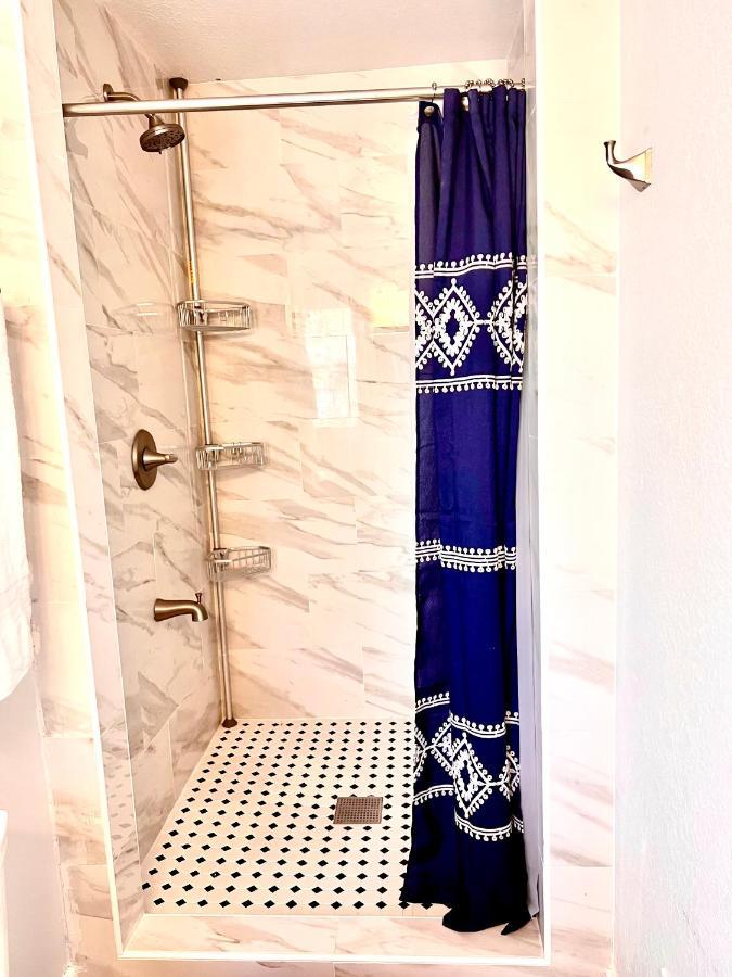 Upgraded, Stylish & Comfy 1 Bedroom/1 Bath Studio Payson Eksteriør billede